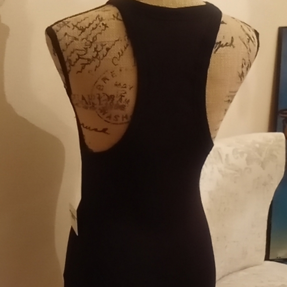 Intimately Free People Racerback Tank - Picture 9 of 9